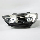 Frontscheinwerfer Audi A1 82A941033D Full LED Links Scheinwerfer Headlight