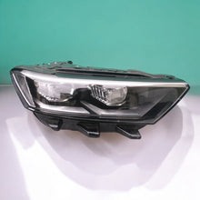 Load image into Gallery viewer, Frontscheinwerfer VW T Roc 2GA941036D LED Rechts Scheinwerfer Headlight