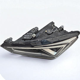 Frontscheinwerfer Cupra Formentor Leon 5FB941007F Full LED Links Headlight SCH3040513617hr