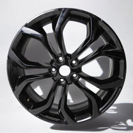 1x Alufelge 20 Zoll 6.5