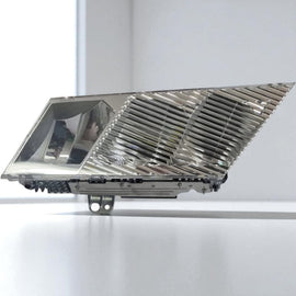 Frontscheinwerfer Volvo 11030181730 LED Rechts Scheinwerfer Headlight SCH2951238606ho