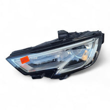 Load image into Gallery viewer, Frontscheinwerfer Audi A3 8V0941005E LED Ein Stück (Rechts oder Links) Headlight SCH3731806004ql