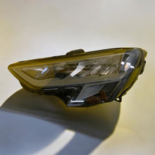Load image into Gallery viewer, Frontscheinwerfer Audi A3 8Y0941011 LED Links Scheinwerfer Headlight SCH7336643737ec