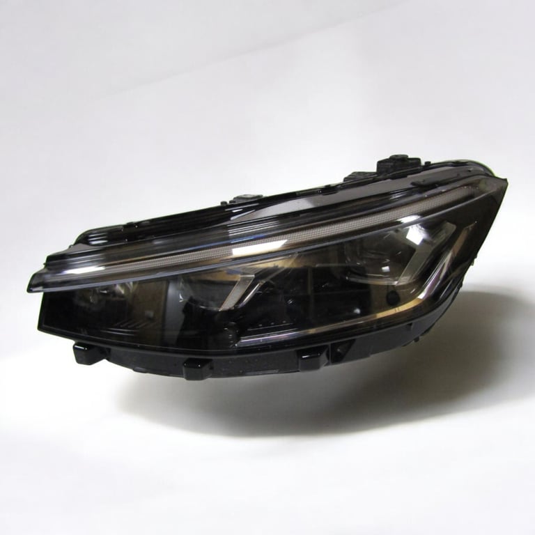 Frontscheinwerfer VW Passat 3J1941035 full LED Links Scheinwerfer Headlight SCH5064670117ei