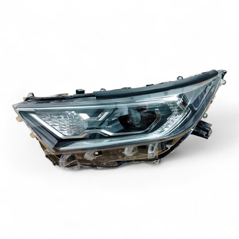 Frontscheinwerfer Toyota Rav V 4 Full LED Links Scheinwerfer Headlight SCH7779069783rf