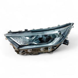 Frontscheinwerfer Toyota Rav V 4 Full LED Links Scheinwerfer Headlight SCH7779069783rf
