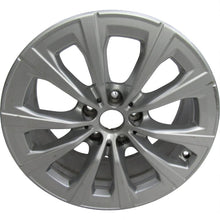 Load image into Gallery viewer, 1x Alufelge 17 Zoll 7.5" 5x112 30ET 6883517 BMW 3 G20 Rim Wheel FEL1107961914ys