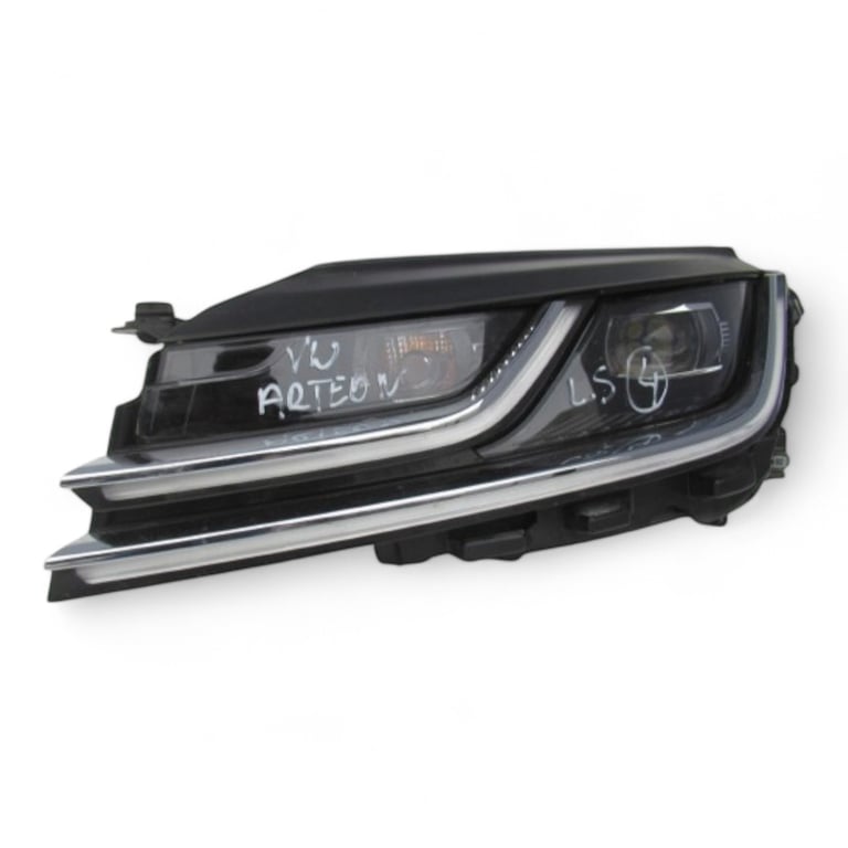 Frontscheinwerfer VW Arteon 3G8941035N LED Ein Stück (Rechts oder Links) SCH7883375147wh
