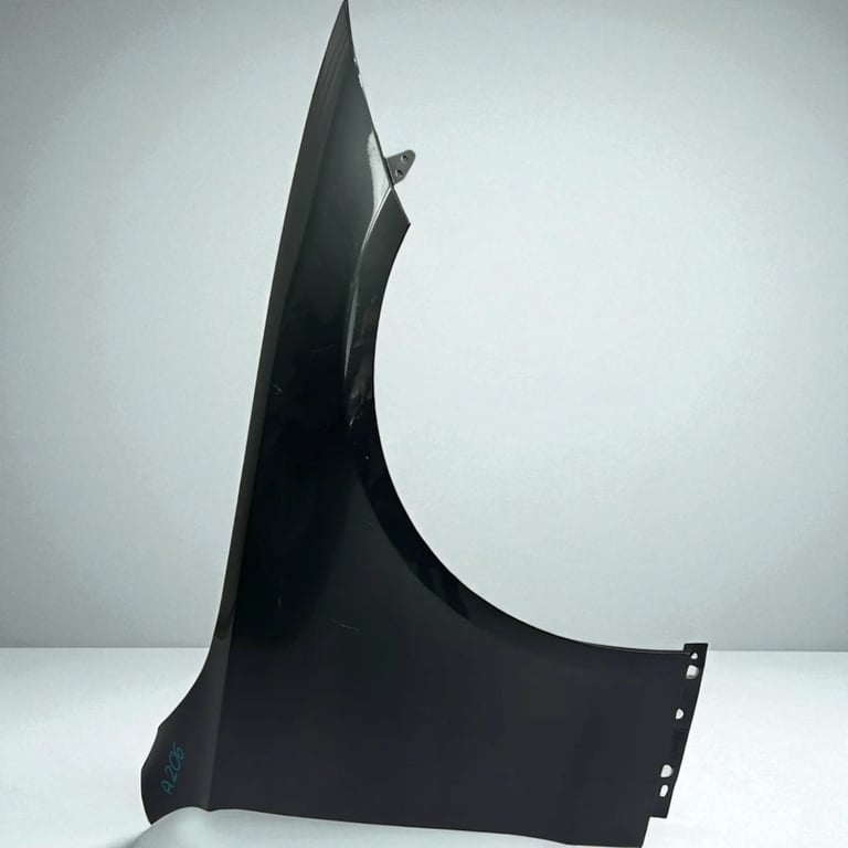 Kotflügel Mercedes-Benz W206 NKO3639 Vorne Rechts