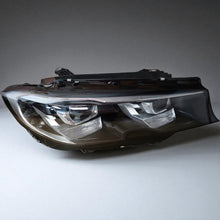 Laden Sie das Bild in den Galerie-Viewer, Frontscheinwerfer BMW 3 G21 G20 9481696 LED Rechts Scheinwerfer Headlight SCH1437454733yr