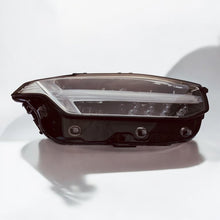 Laden Sie das Bild in den Galerie-Viewer, Frontscheinwerfer Volvo Xc90 II 31655832 Rechts Scheinwerfer Headlight