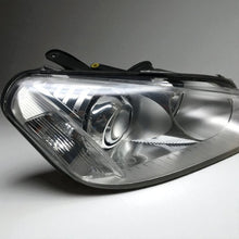 Load image into Gallery viewer, Frontscheinwerfer Ford C-Max 7M51-13D152-AE Xenon Rechts Scheinwerfer Headlight SCH1635362819fk