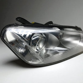 Frontscheinwerfer Ford C-Max 7M51-13D152-AE Xenon Rechts Scheinwerfer Headlight SCH1635362819fk