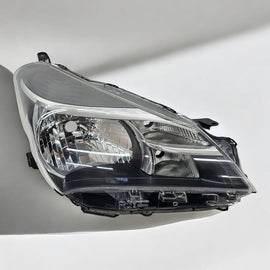 Frontscheinwerfer Toyota Yaris SPP7265 LED Rechts Scheinwerfer Headlight
