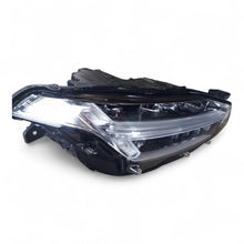 Load image into Gallery viewer, Frontscheinwerfer Volvo Xc90 32404716 Full LED Rechts Scheinwerfer Headlight SCH4251956498my