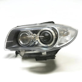 Frontscheinwerfer BMW E81 E87 90004817 LED Links Scheinwerfer Headlight SCH6300307016bq