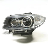 Frontscheinwerfer BMW E81 E87 90004817 LED Links Scheinwerfer Headlight