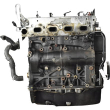 Laden Sie das Bild in den Galerie-Viewer, Motor Skoda VW Superb III DFGA 2.0 TDI 150PS 110kW 275TKm 2019 Diesel Unkomplett