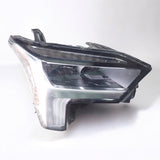 Frontscheinwerfer Toyota Tundra Sequoia 81140-0C230 Rechts Headlight