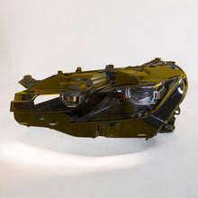 Load image into Gallery viewer, Frontscheinwerfer VW Arteon 3G8941081 LED Links Scheinwerfer Headlight