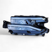 Laden Sie das Bild in den Galerie-Viewer, Frontscheinwerfer Citroën C5 Aircross 9845356280 LED Links Headlight