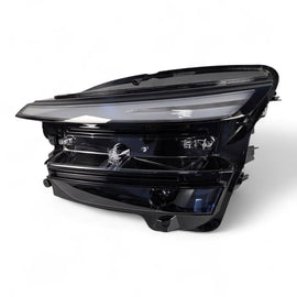 Frontscheinwerfer Tesla Y 1918350-00-D Full LED Links Scheinwerfer Headlight