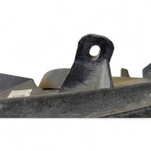 Laden Sie das Bild in den Galerie-Viewer, Frontscheinwerfer Ford WR2A13006 Links Scheinwerfer Headlight