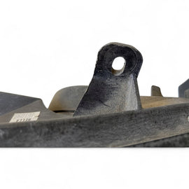 Frontscheinwerfer Ford WR2A13006 Links Scheinwerfer Headlight