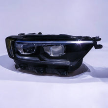 Load image into Gallery viewer, Frontscheinwerfer VW T-Roc 2GA941036H 90138913 2GA941035P LED Rechts Headlight