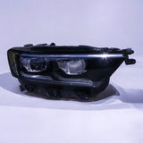 Frontscheinwerfer VW T-Roc 2GA941036H 90138913 2GA941035P LED Rechts Headlight