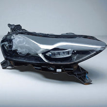 Load image into Gallery viewer, Frontscheinwerfer Citroën Ds3 9820840680 Rechts Scheinwerfer Headlight SCH3442003736kj