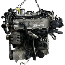 Load image into Gallery viewer, Motor Audi Seat Skoda VW CHPA 1.4 TSI 140PS 103kW 16TKm 2016 Benzin Komplett