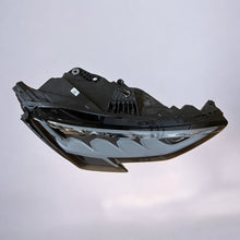 Load image into Gallery viewer, Frontscheinwerfer Audi A3 8Y0941012 LED Rechts Scheinwerfer Headlight