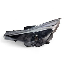 Laden Sie das Bild in den Galerie-Viewer, Frontscheinwerfer Hyundai Elantra VII Cn7 92101AA92101 LED Rechts oder Links