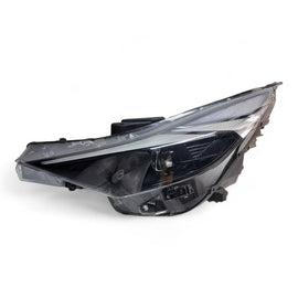 Frontscheinwerfer Hyundai Elantra VII Cn7 92101AA92101 LED Rechts oder Links