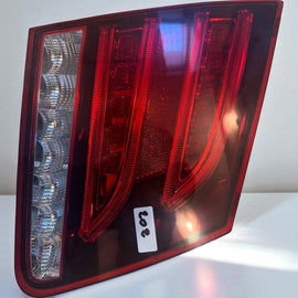 Rückleuchte Mercedes-Benz W212 A2129061903 Links Rearlight