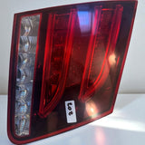 Rückleuchte Mercedes-Benz W212 A2129061903 Links Rearlight