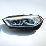 Frontscheinwerfer BMW 1 F40 9482811 Full LED Ein Stück (Rechts oder Links)