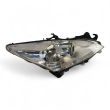 Load image into Gallery viewer, Frontscheinwerfer Peugeot 3008 89903339 Rechts Scheinwerfer Headlight SCH6068527587be