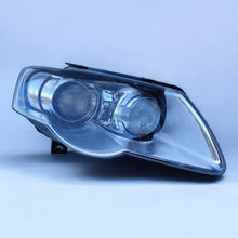 Load image into Gallery viewer, Frontscheinwerfer VW Passat 3C0941754G Xenon Rechts Scheinwerfer Headlight SCH1871414494gz