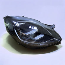 Laden Sie das Bild in den Galerie-Viewer, Frontscheinwerfer Ford Puma L1TB-13E014-EH LED Rechts Scheinwerfer Headlight SCH5685206860hh