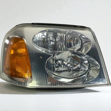 Laden Sie das Bild in den Galerie-Viewer, Frontscheinwerfer Gmc 7886326168 Rechts Scheinwerfer Headlight SCH5392485478jr