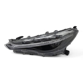 Frontscheinwerfer Toyota Corolla SPP14831 Full LED Links Scheinwerfer Headlight SCH4985812365yu