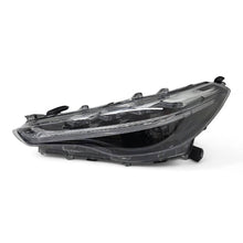 Laden Sie das Bild in den Galerie-Viewer, Frontscheinwerfer Toyota Corolla SPP14831 Full LED Links Scheinwerfer Headlight SCH4985812365yu