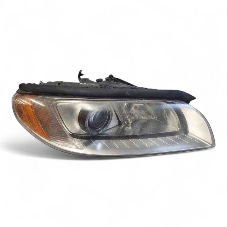 Frontscheinwerfer Volvo S80 II 31214173 Ein Stück (Rechts oder Links) Headlight SCH2186073952sy
