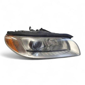 Frontscheinwerfer Volvo S80 II 31214173 Ein Stück (Rechts oder Links) Headlight SCH2186073952sy