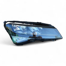Load image into Gallery viewer, Frontscheinwerfer Skoda Superb III 3V1941016C Rechts Scheinwerfer Headlight SCH3257353712jy