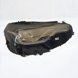 Frontscheinwerfer BMW 2 G42 8083636 LED Rechts Scheinwerfer Headlight