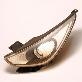 Frontscheinwerfer Kia Niro 92101-G5050 LED Links Scheinwerfer Headlight