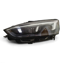 Load image into Gallery viewer, Frontscheinwerfer Audi A5 8W6941035C LED Links Scheinwerfer Headlight SCH8590898906bz